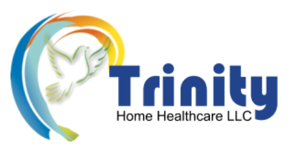 Trinity Home Healthcare, LLC